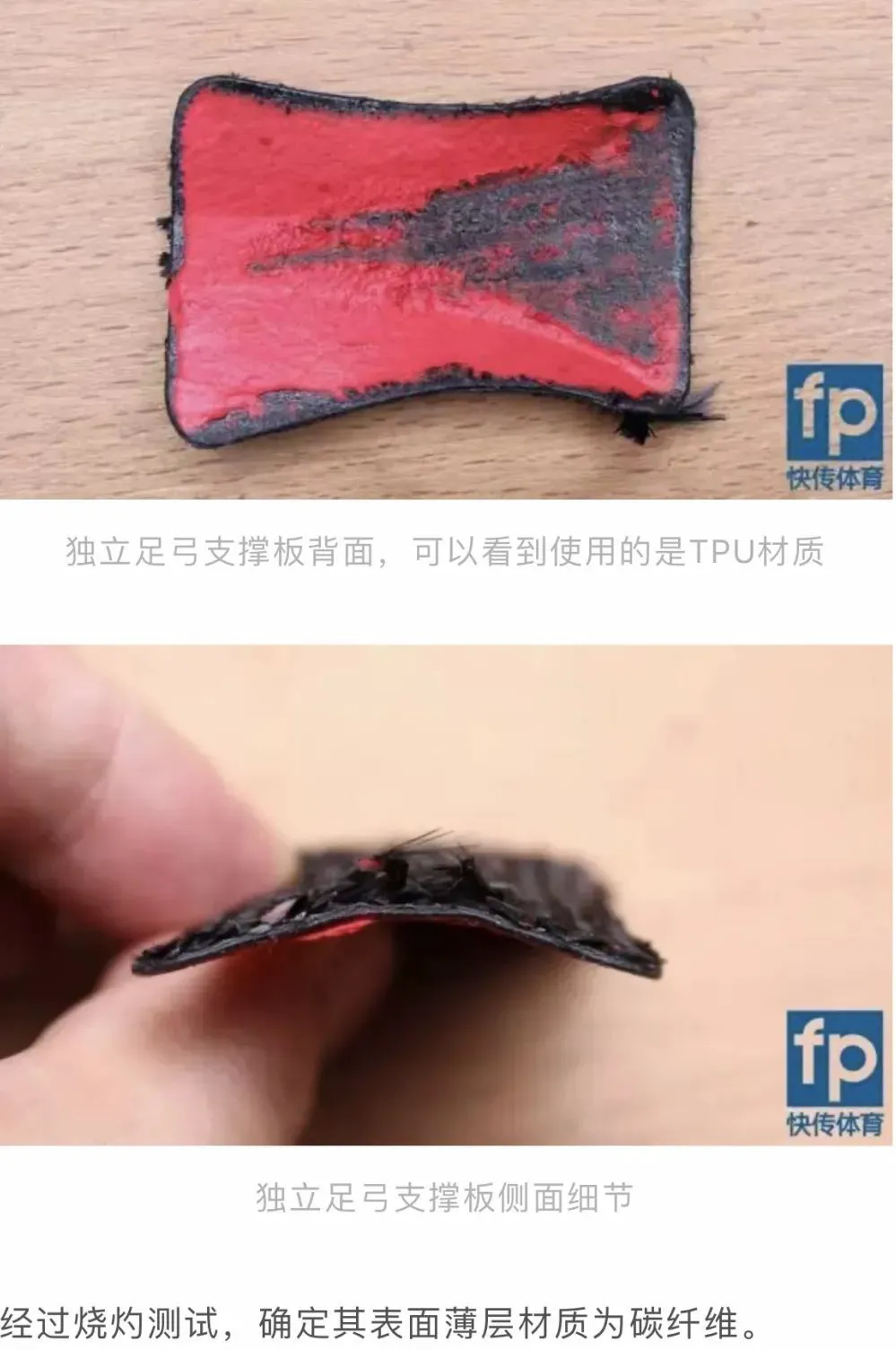为什么反思在篮球训练中如此重要_0